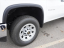 Thumbnail image of 2024 Chevrolet Silverado 3500HD at Mccluskey Chevrolet Kings Automall