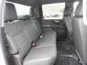 Thumbnail image of 2024 Chevrolet Silverado 3500HD at Mccluskey Chevrolet Kings Automall