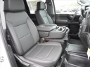 Thumbnail image of 2024 Chevrolet Silverado 3500HD at Mccluskey Chevrolet Kings Automall