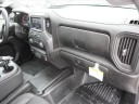 Thumbnail image of 2024 Chevrolet Silverado 3500HD at Mccluskey Chevrolet Kings Automall