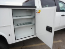 Thumbnail image of 2024 Chevrolet Silverado 3500HD at Mccluskey Chevrolet Kings Automall