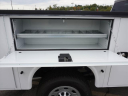 Thumbnail image of 2024 Chevrolet Silverado 3500HD at Mccluskey Chevrolet Kings Automall