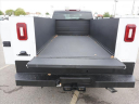 Thumbnail image of 2024 Chevrolet Silverado 3500HD at Mccluskey Chevrolet Kings Automall