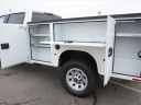Thumbnail image of 2024 Chevrolet Silverado 3500HD at Mccluskey Chevrolet Kings Automall