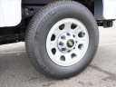 Thumbnail image of 2024 Chevrolet Silverado 3500HD at Mccluskey Chevrolet Kings Automall