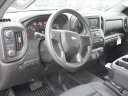 Thumbnail image of 2024 Chevrolet Silverado 3500HD at Mccluskey Chevrolet Kings Automall