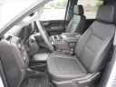Thumbnail image of 2024 Chevrolet Silverado 3500HD at Mccluskey Chevrolet Kings Automall