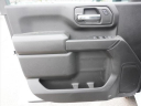 Thumbnail image of 2024 Chevrolet Silverado 3500HD at Mccluskey Chevrolet Kings Automall