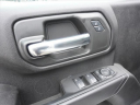 Thumbnail image of 2024 Chevrolet Silverado 3500HD at Mccluskey Chevrolet Kings Automall