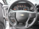 Thumbnail image of 2024 Chevrolet Silverado 3500HD at Mccluskey Chevrolet Kings Automall