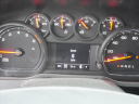 Thumbnail image of 2024 Chevrolet Silverado 3500HD at Mccluskey Chevrolet Kings Automall