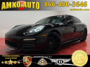 Thumbnail image of 2014 Porsche Panamera at AMKO Auto Laurel