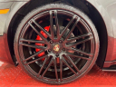 Thumbnail image of 2014 Porsche Panamera at AMKO Auto Laurel