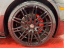 Thumbnail image of 2014 Porsche Panamera at AMKO Auto Laurel