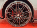 Thumbnail image of 2014 Porsche Panamera at AMKO Auto Laurel