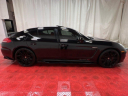 Thumbnail image of 2014 Porsche Panamera at AMKO Auto Laurel