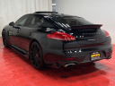 Thumbnail image of 2014 Porsche Panamera at AMKO Auto Laurel