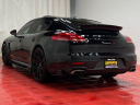 Thumbnail image of 2014 Porsche Panamera at AMKO Auto Laurel