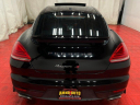 Thumbnail image of 2014 Porsche Panamera at AMKO Auto Laurel