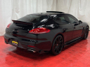 Thumbnail image of 2014 Porsche Panamera at AMKO Auto Laurel
