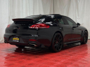 Thumbnail image of 2014 Porsche Panamera at AMKO Auto Laurel