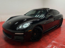 Thumbnail image of 2014 Porsche Panamera at AMKO Auto Laurel