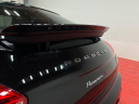 Thumbnail image of 2014 Porsche Panamera at AMKO Auto Laurel