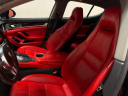 Thumbnail image of 2014 Porsche Panamera at AMKO Auto Laurel