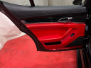 Thumbnail image of 2014 Porsche Panamera at AMKO Auto Laurel