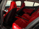 Thumbnail image of 2014 Porsche Panamera at AMKO Auto Laurel