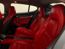 Thumbnail image of 2014 Porsche Panamera at AMKO Auto Laurel