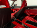 Thumbnail image of 2014 Porsche Panamera at AMKO Auto Laurel