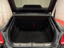 Thumbnail image of 2014 Porsche Panamera at AMKO Auto Laurel