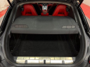 Thumbnail image of 2014 Porsche Panamera at AMKO Auto Laurel