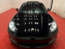 Thumbnail image of 2014 Porsche Panamera at AMKO Auto Laurel