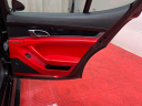 Thumbnail image of 2014 Porsche Panamera at AMKO Auto Laurel