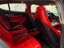 Thumbnail image of 2014 Porsche Panamera at AMKO Auto Laurel