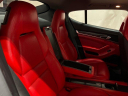 Thumbnail image of 2014 Porsche Panamera at AMKO Auto Laurel