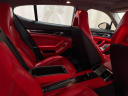 Thumbnail image of 2014 Porsche Panamera at AMKO Auto Laurel