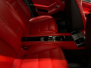 Thumbnail image of 2014 Porsche Panamera at AMKO Auto Laurel