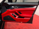Thumbnail image of 2014 Porsche Panamera at AMKO Auto Laurel