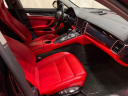 Thumbnail image of 2014 Porsche Panamera at AMKO Auto Laurel