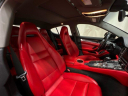 Thumbnail image of 2014 Porsche Panamera at AMKO Auto Laurel