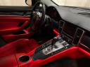 Thumbnail image of 2014 Porsche Panamera at AMKO Auto Laurel