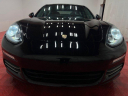 Thumbnail image of 2014 Porsche Panamera at AMKO Auto Laurel
