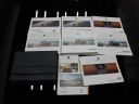Thumbnail image of 2014 Porsche Panamera at AMKO Auto Laurel