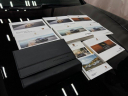 Thumbnail image of 2014 Porsche Panamera at AMKO Auto Laurel