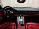 Thumbnail image of 2014 Porsche Panamera at AMKO Auto Laurel