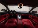 Thumbnail image of 2014 Porsche Panamera at AMKO Auto Laurel