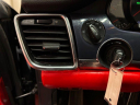 Thumbnail image of 2014 Porsche Panamera at AMKO Auto Laurel